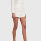 Amanda Uprichard - Fallon Romper