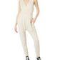 Free People - Second Chance Jumpsuit
