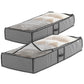 Under Bed Storage - 2 Pack