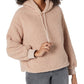 billabong-womens-polar-fleece-pullover-warm-sand