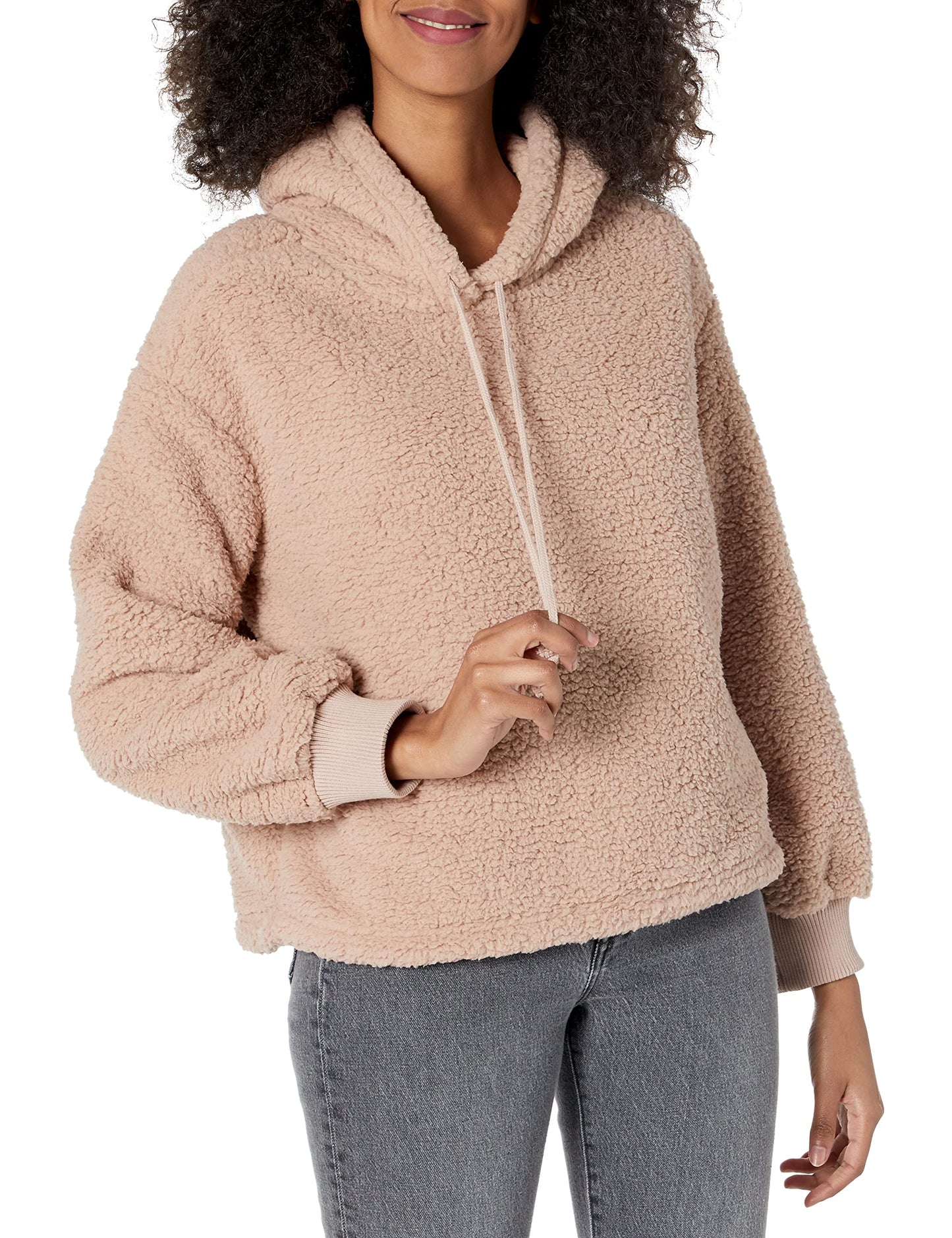 billabong-womens-polar-fleece-pullover-warm-sand