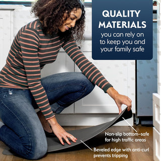 Sky Solutions Anti Fatigue Floor Mat