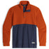 outdoor-research-mens-trail-mix-snap-pullover-terranaval-blue