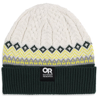Outdoor Research Verbier Beanie