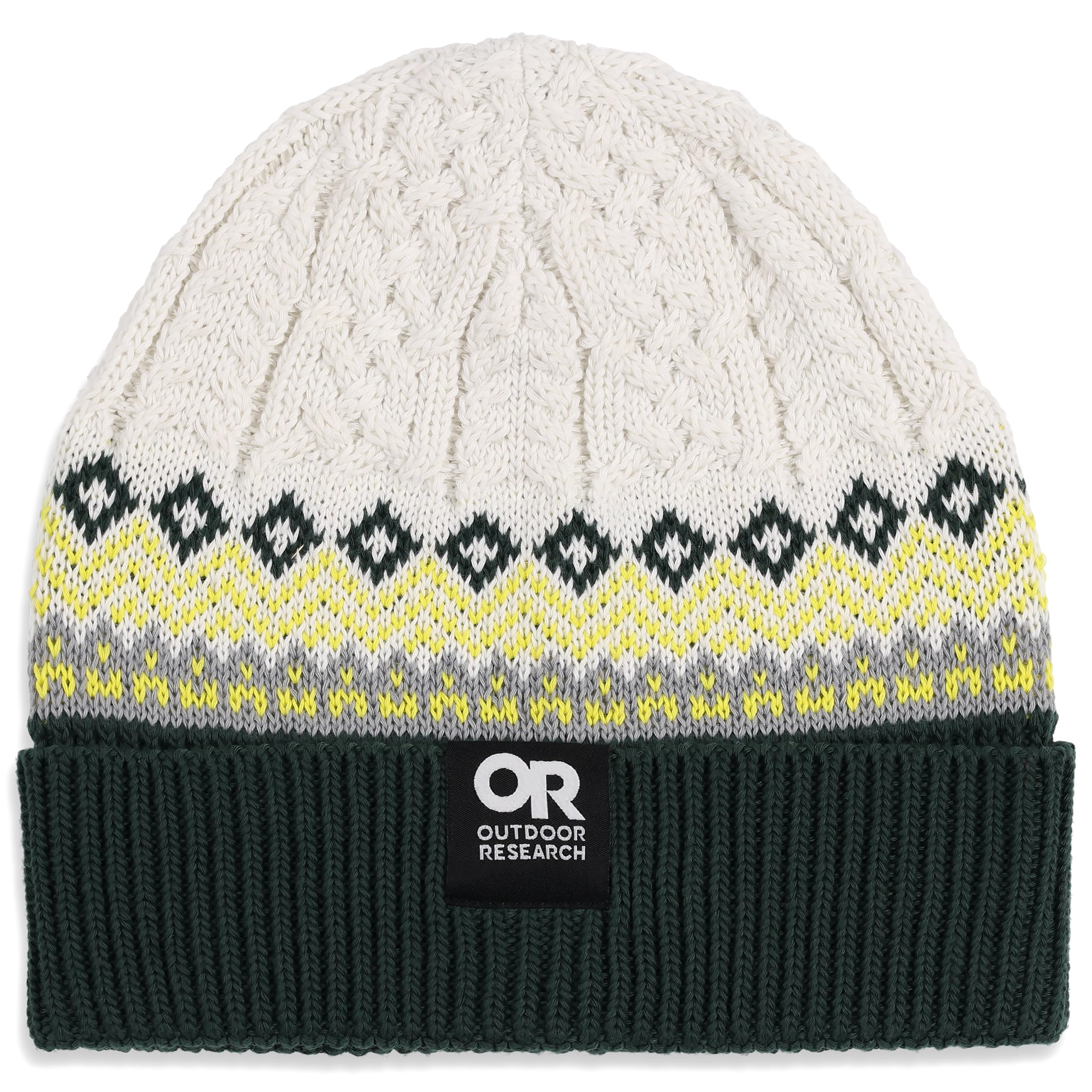 outdoor-research-verbier-beanie
