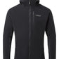 Rab Men's Capacitor Hoody Midweight Jacket - Beluga