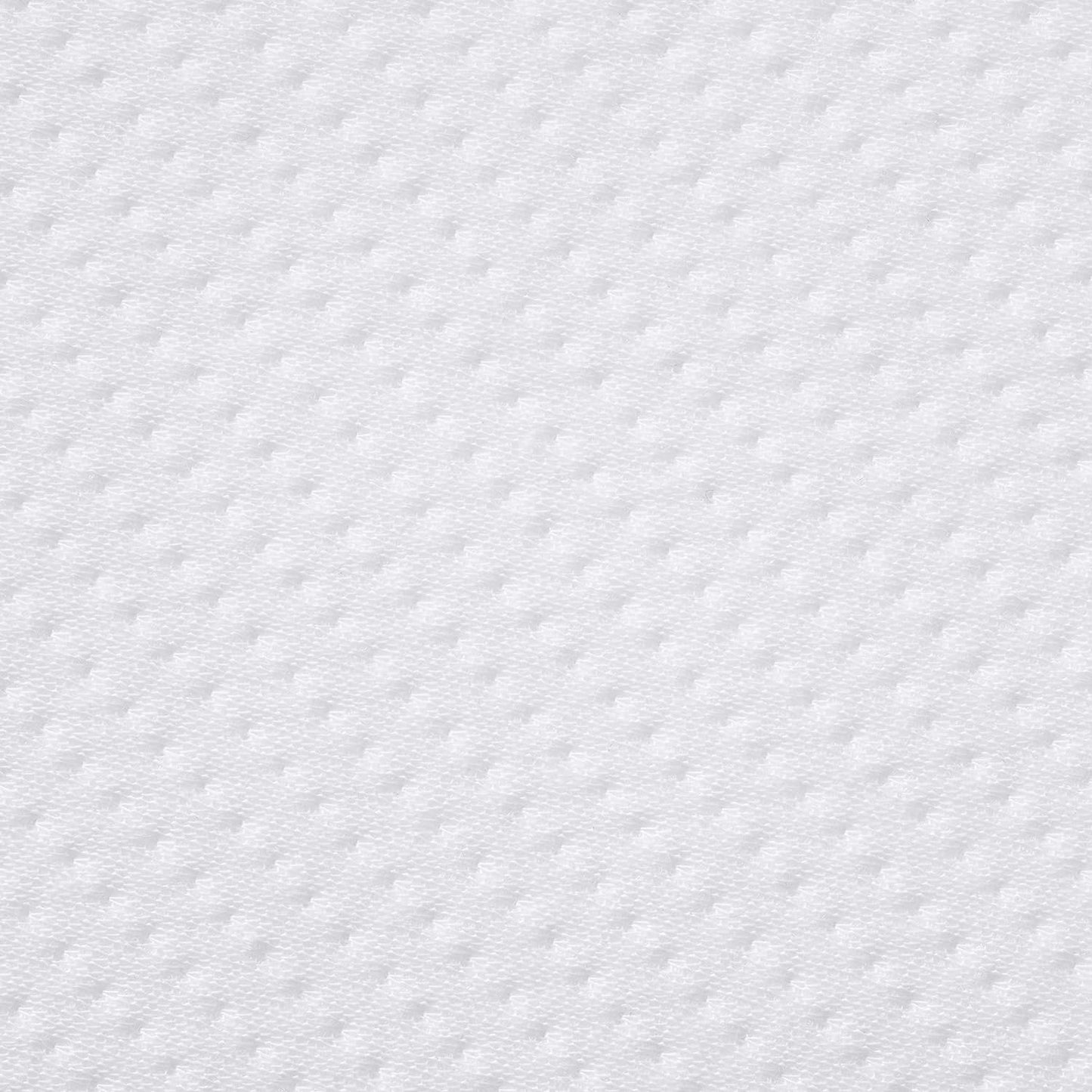 The Casper Water Resistant Mattress Protector