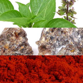 Davidoff Hot Water Men Eau De Toilette Spray 2 Oz