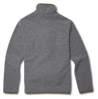 Cotopaxi Men's Teca Fleece Pullover - Volcanic Action