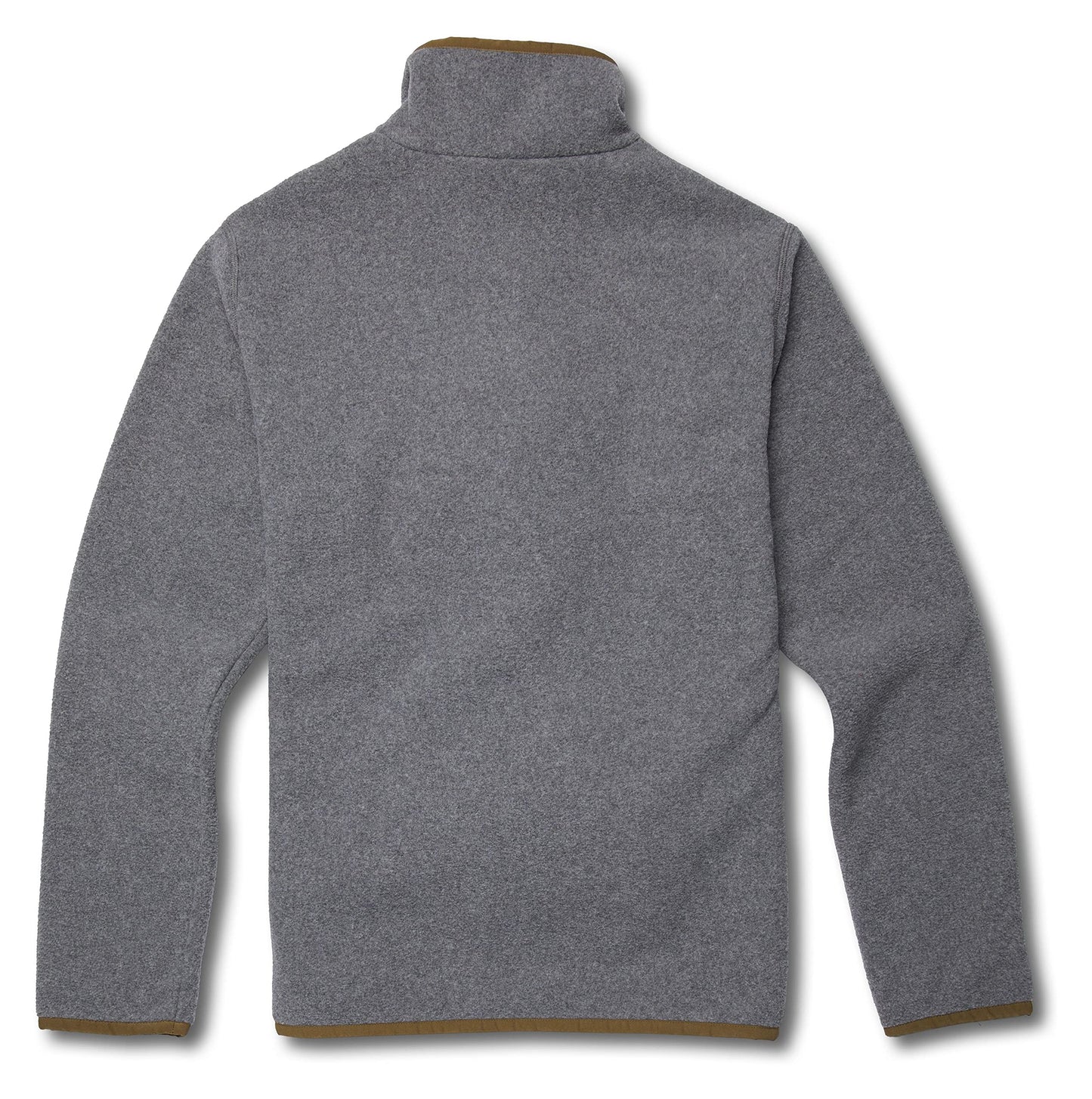 Cotopaxi Men's Teca Fleece Pullover - Volcanic Action