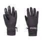Womens Power Stretch Connect Touchscreen Gloves