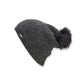 pistil-lauren-slouch-pom-beanie-charcoal
