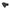 pistil-lauren-slouch-pom-beanie-charcoal