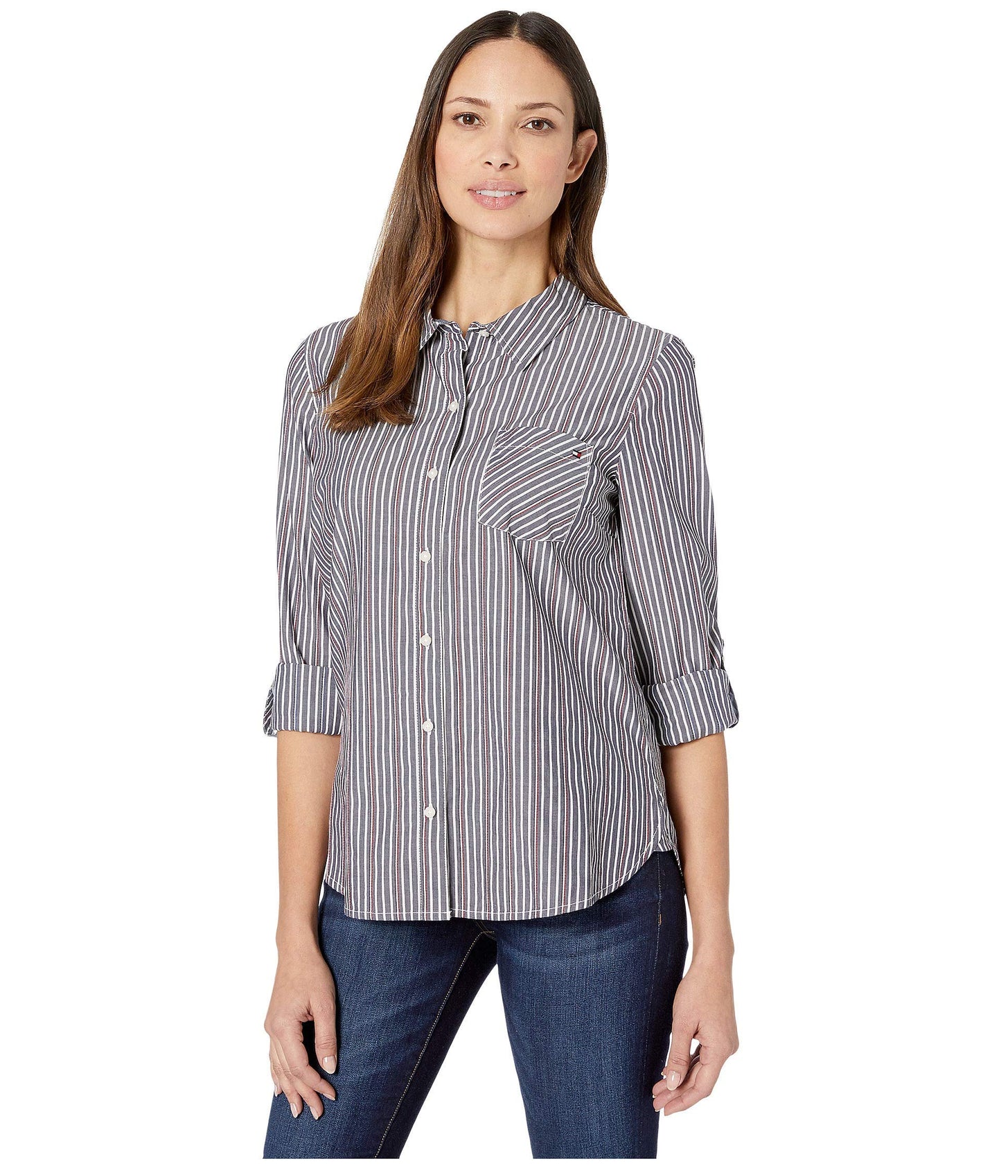 192114093266