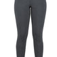 ExOfficio Women's Minka Pant Black