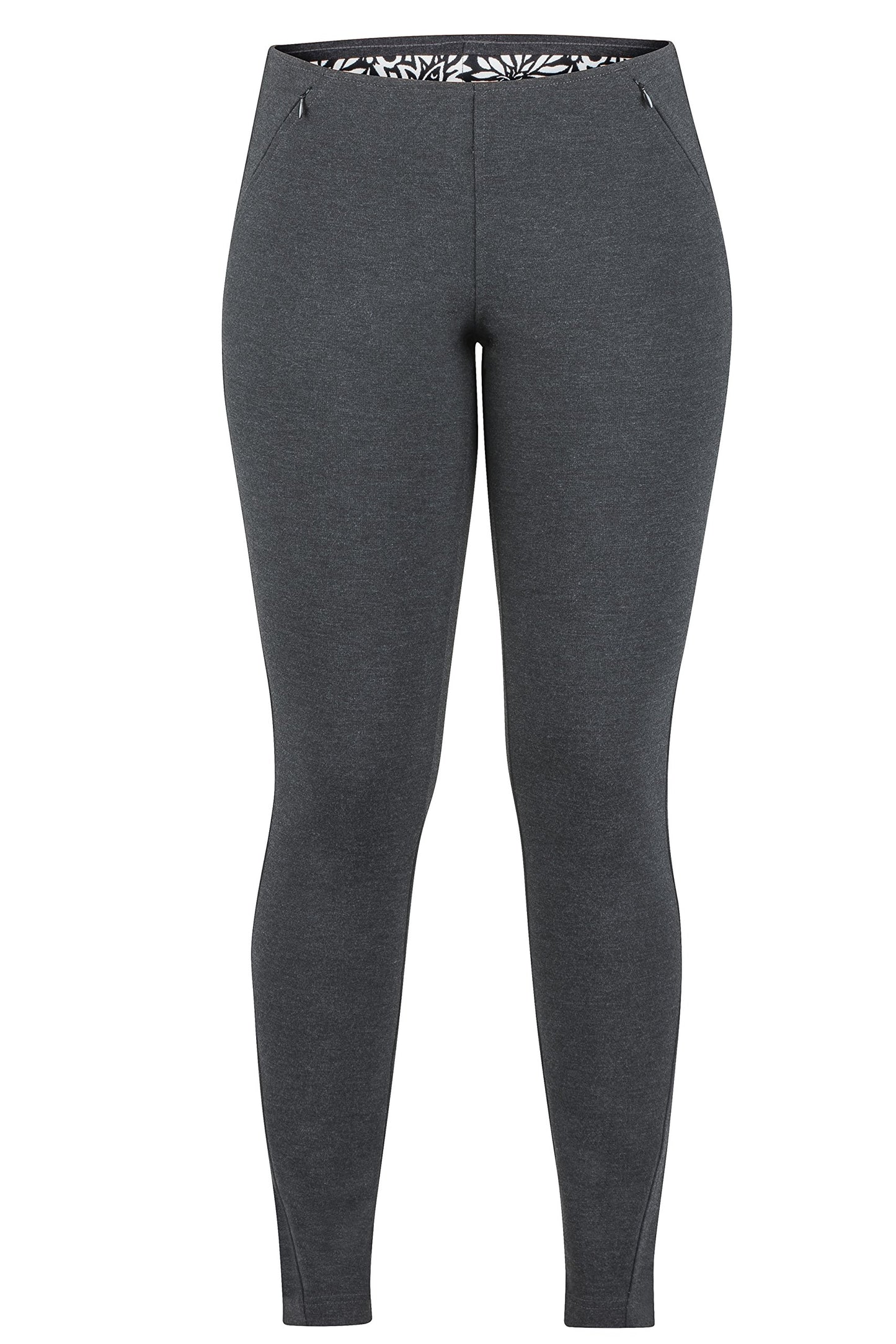 ExOfficio Women's Minka Pant Black