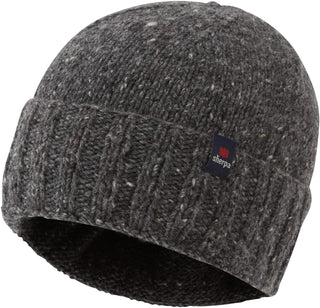 Sherpa Vishnu Winter Hat - Kharani