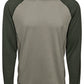 Flylow Men's Bandit Hooded Sun Shirt - Lightweight Outdoor Protection