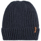 Outdoor Research Liftie VX Beanie - Women's