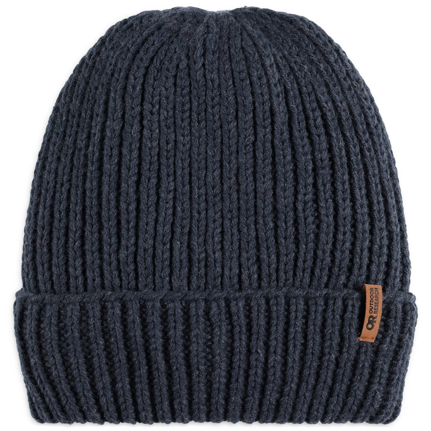 Outdoor Research Liftie VX Beanie - Women's