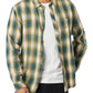 billabong-mens-coastline-stretch-flannel-shirt-pacific-small