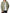 billabong-mens-coastline-stretch-flannel-shirt-pacific-small