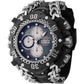 Invicta Gladiator Masterpiece Swiss Auto Valjoux 7750 Watch