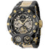 invicta-reserve-bolt-magnum-tria-auto-quartz-skeletonized-watch