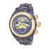 invicta-reserve-54mm-s1-rally-pl-swiss-quartz-chronograph-watch
