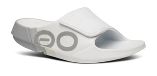 Oofos - Ooahh Sport Flex Slide - Unisex