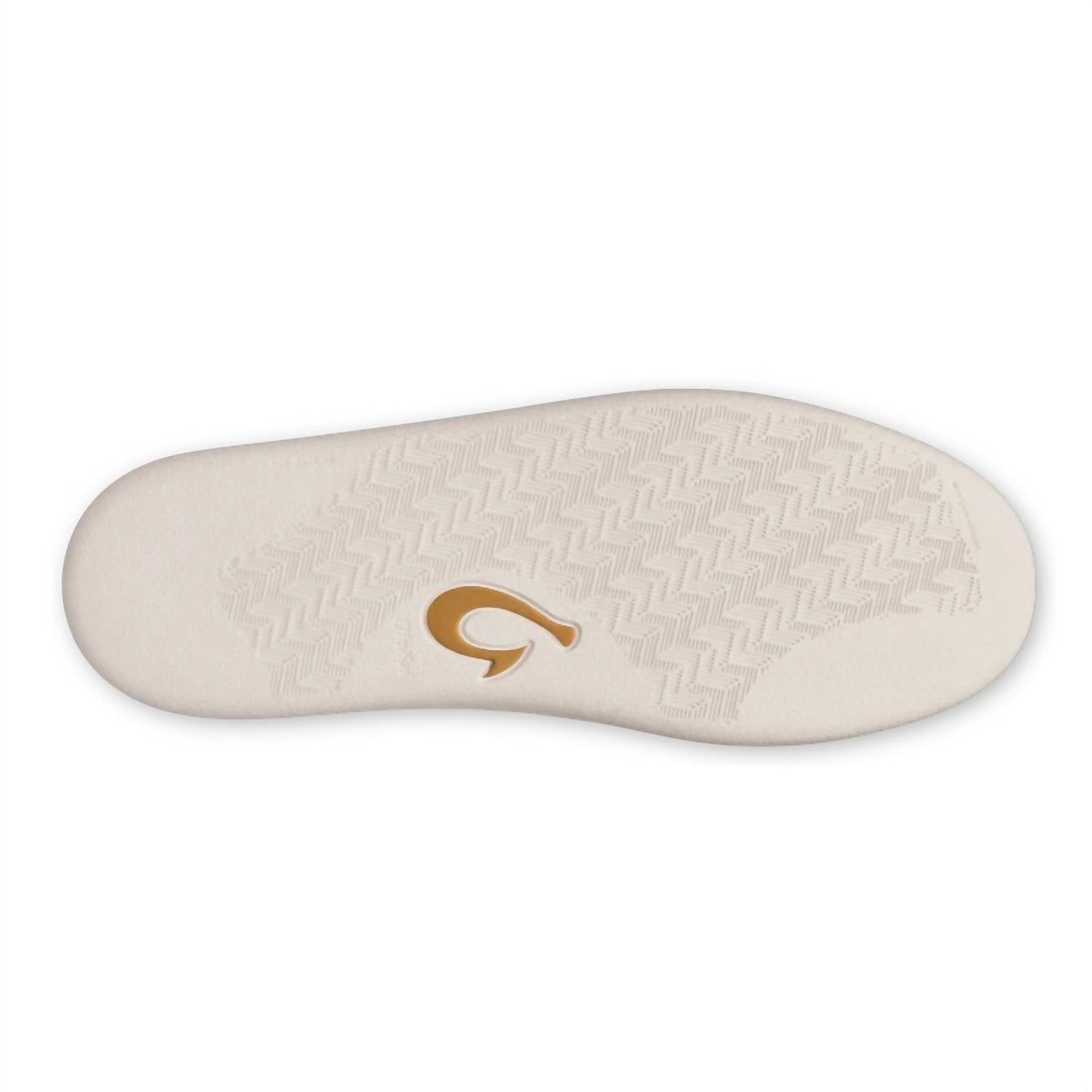 Olukai - Men's Punini Athletic Sneakers