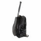 Lemonbella - Women's Tennis Backpack