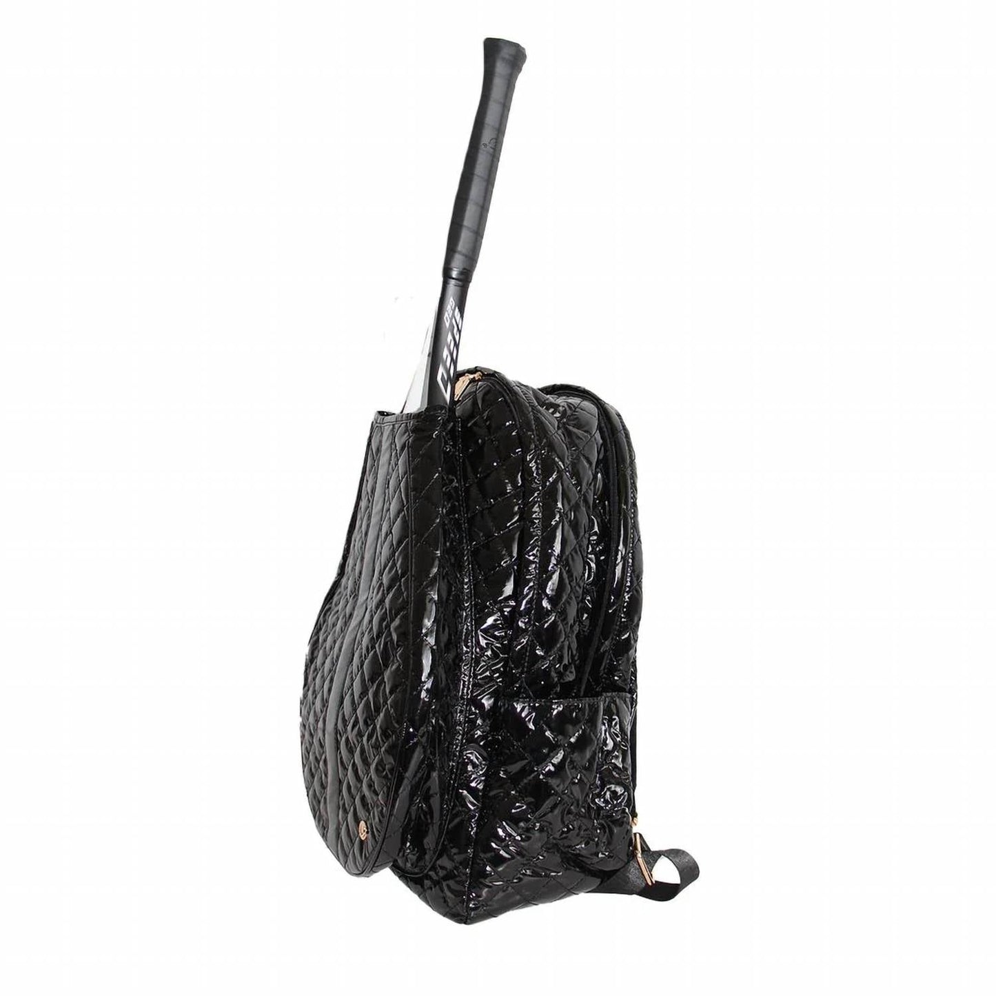 Lemonbella - Women's Tennis Backpack
