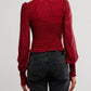 free-people-dottie-knit-top