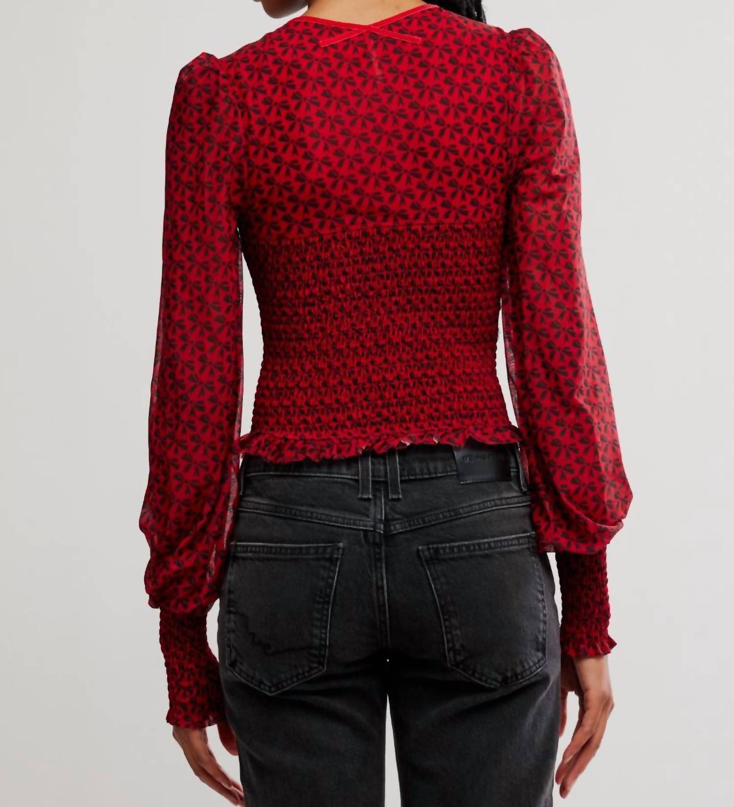 free-people-dottie-knit-top