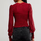 free-people-dottie-knit-top