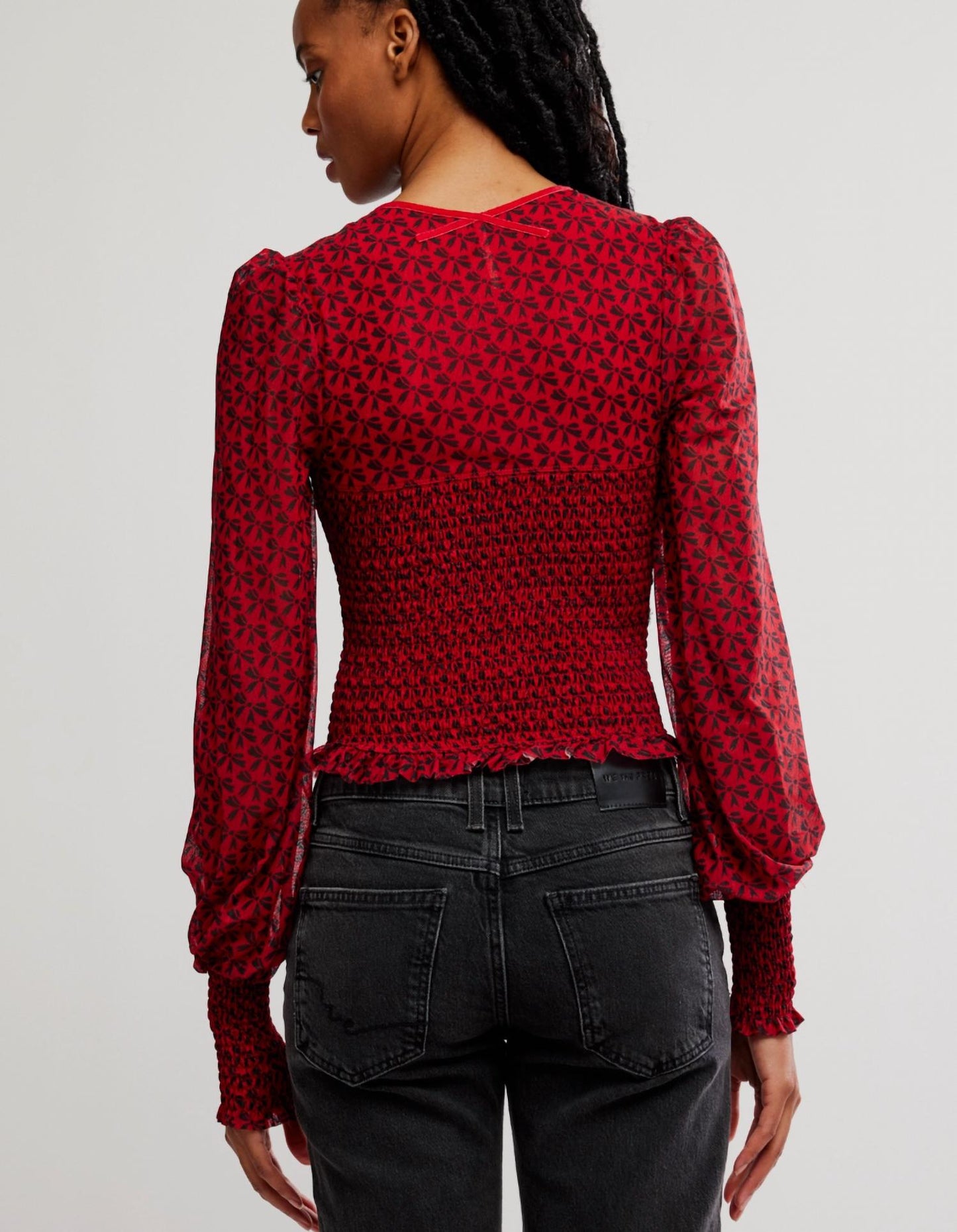 free-people-dottie-knit-top