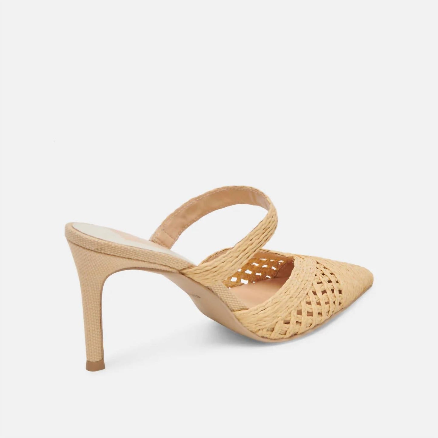 Dolce Vita - Women's Kaline Heels