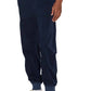 Frame - Frame Joggers