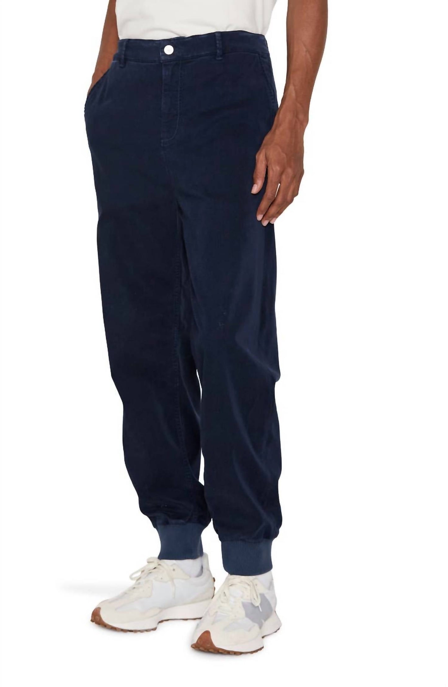 Frame - Frame Joggers