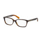Michael Kors - Women's India Eyeglasses