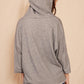 People Of Leisure - MC5 Winged Panther Hoodie