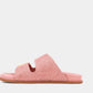 Shu Shop - Women's Bernarda Woven Sandals
