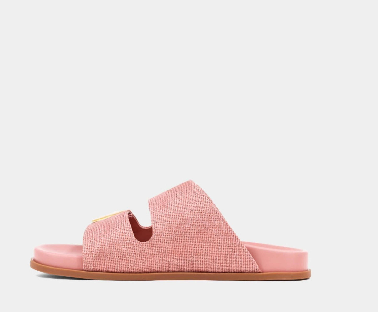 Shu Shop - Women's Bernarda Woven Sandals