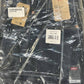 Levi'S - 505 Straight Jeans