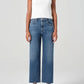 agolde-harper-crop-jean-6