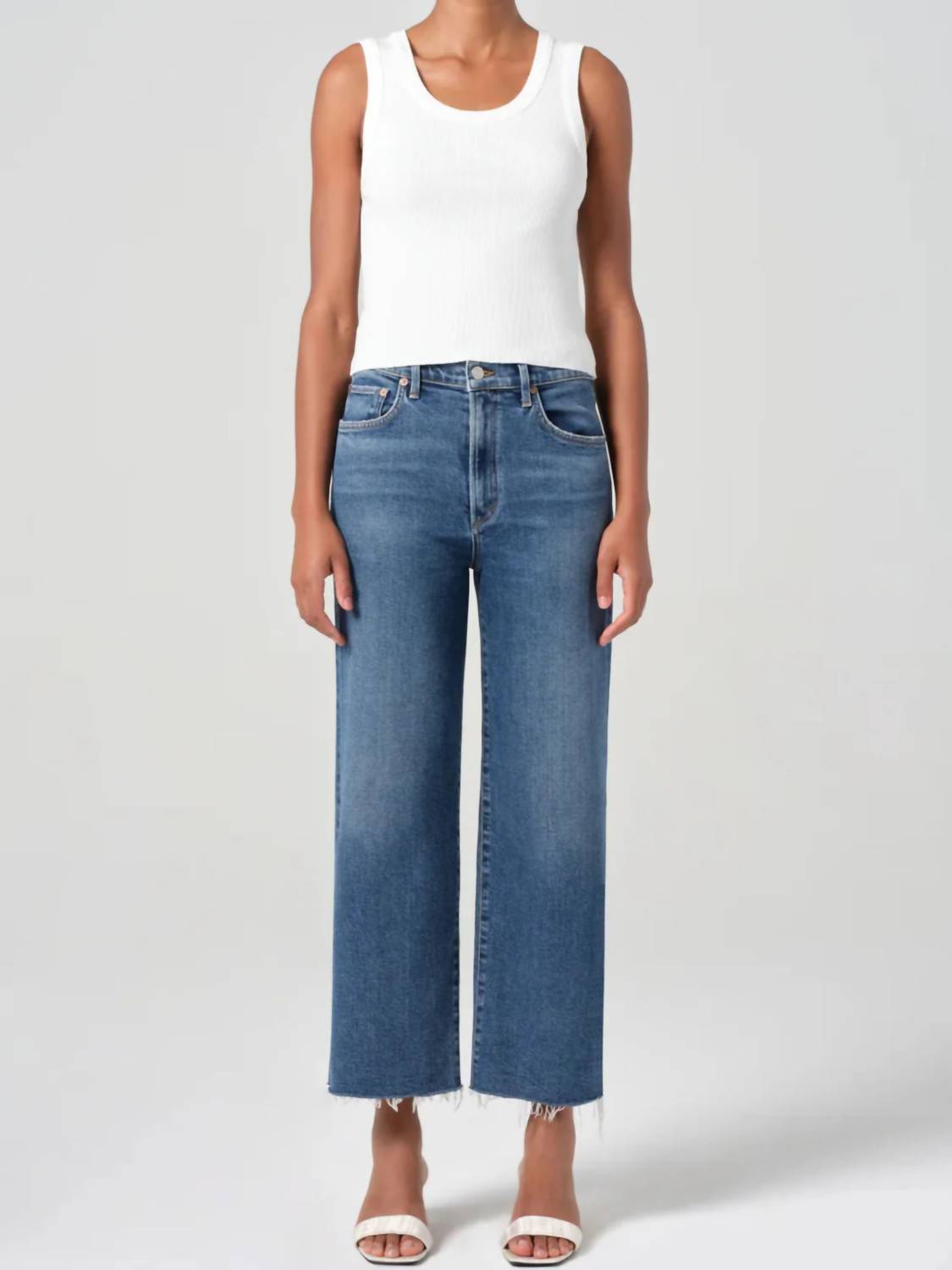 agolde-harper-crop-jean-6