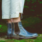 Bedstu - Women Nandi Boot
