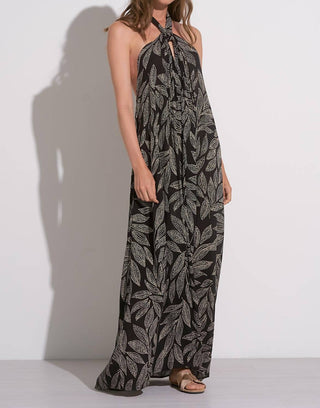 Elan - Palmira Maxi Dress