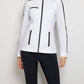 Anatomie - Women's Justine Seria Zip Jacket